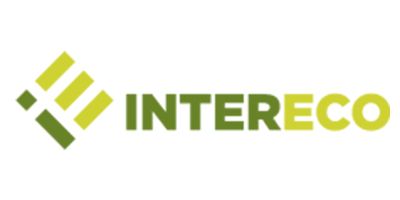 intereco