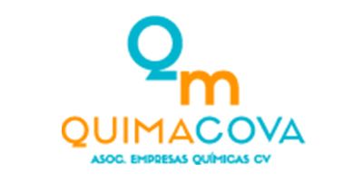 quimacova